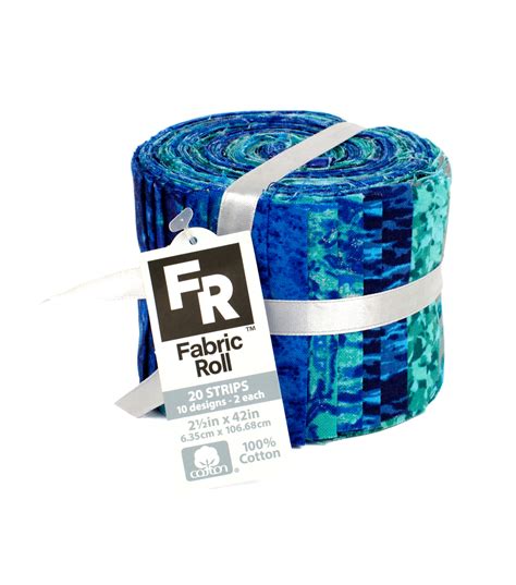 metallic fabric jelly rolls|2.5 jelly roll fabric.